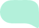 /images/course-detail/outstanding-1.png