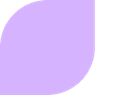 /images/course-detail/outstanding-2.png