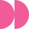 /images/course-detail/outstanding-3.png