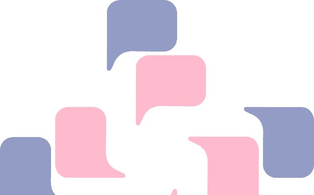 Tư vấn Hướng nghiệp