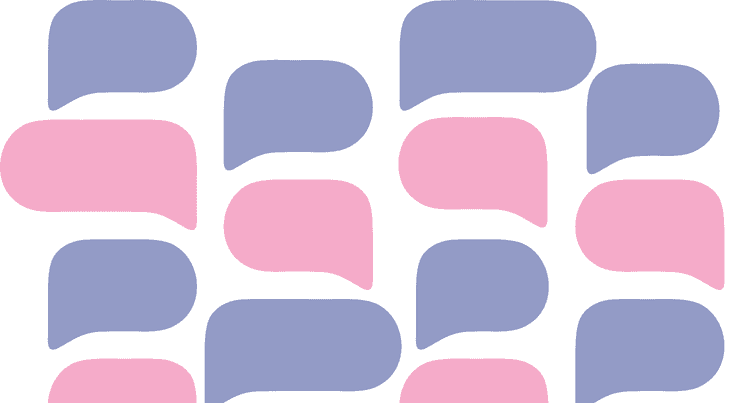 Tư vấn sức khoẻ tâm trí