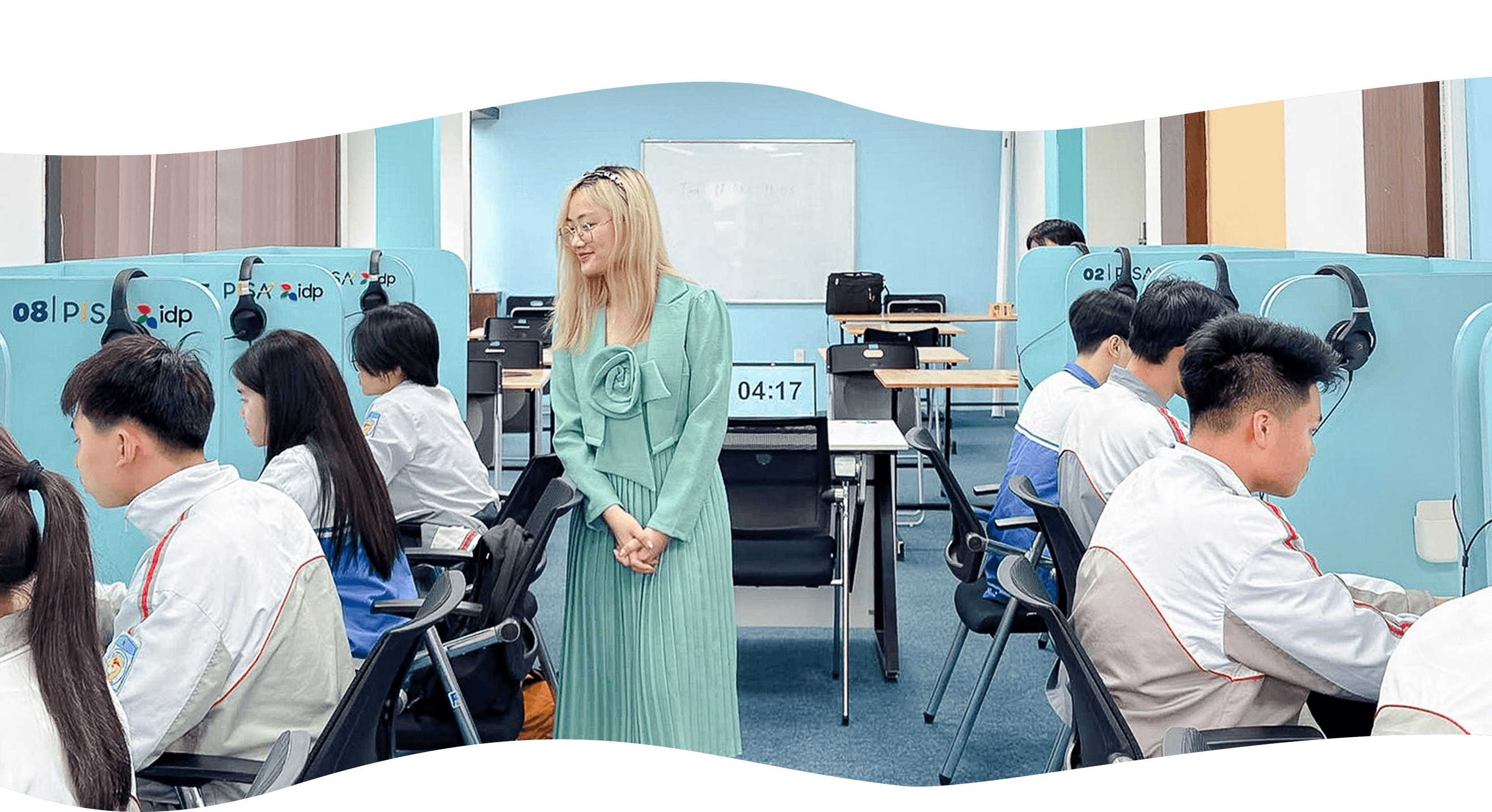 header-teacher-levels