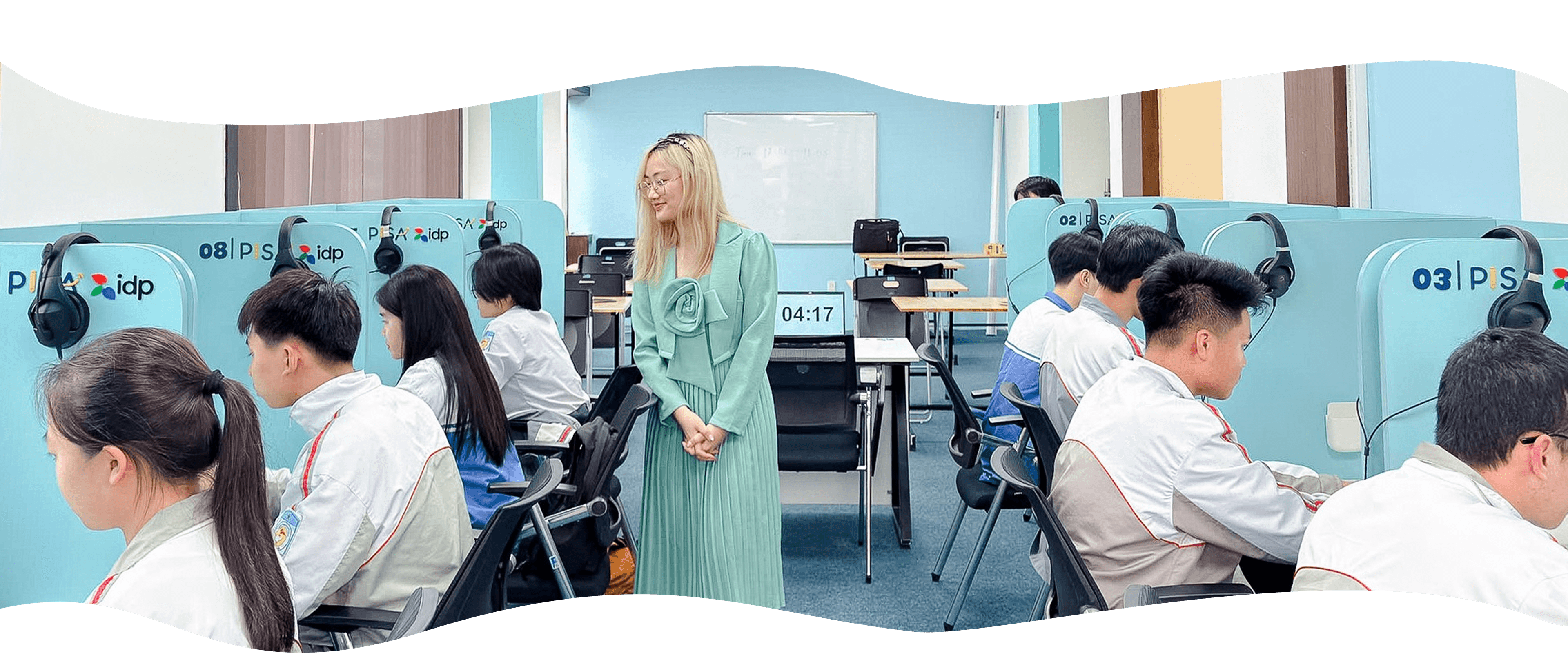 header-teacher-levels