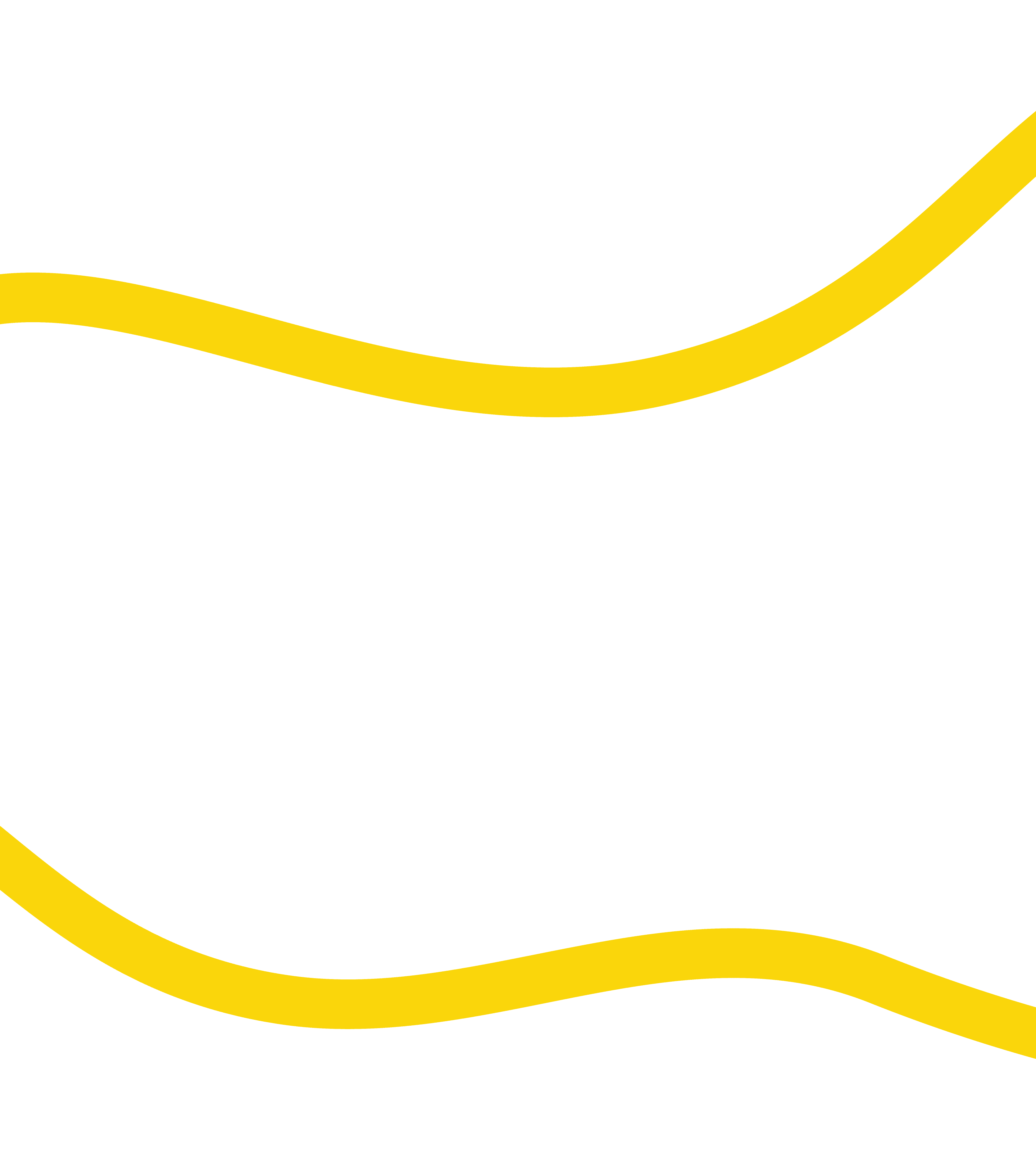 shape-teacher-levels