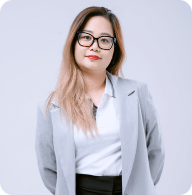 Phạm Hoàng Tâm Tình