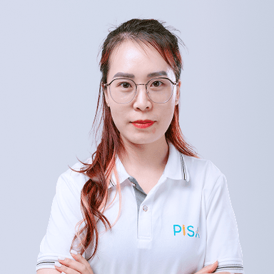 Ms. Phạm Thị Ngọc Nhung