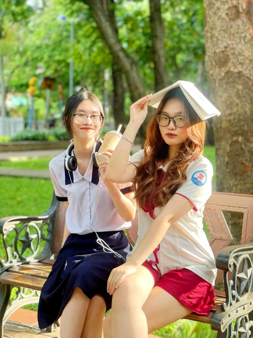 Post sức khỏe tâm trí