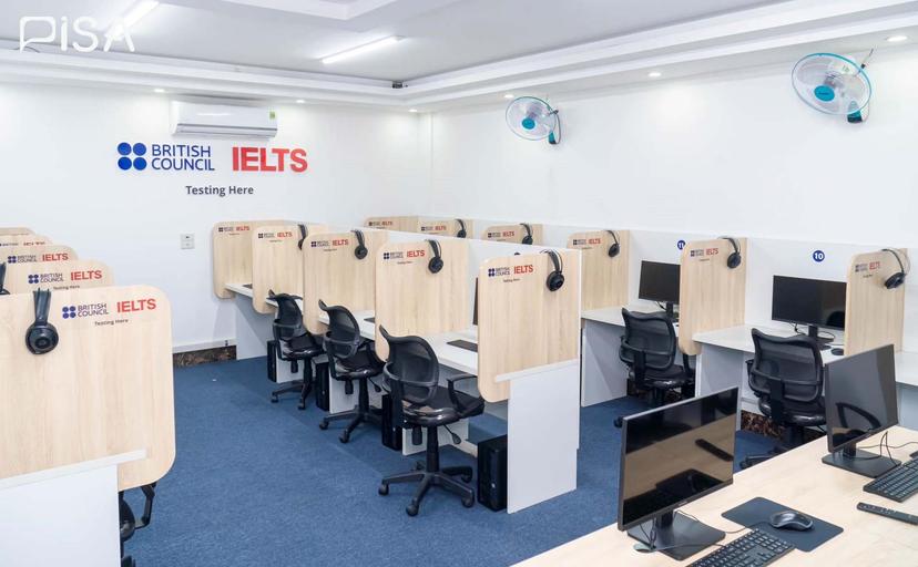THAY ĐỔI IELTS MỚI NHẤT 2026: CẬP NHẬT CHI TIẾT TỪ A - Z 