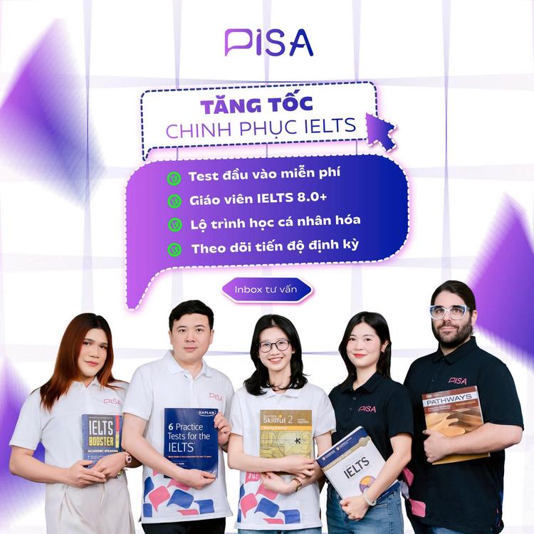 TRÌ HOÃN CUỐI KỲ NGHỈ: VÌ SAO CÀNG GẦN ĐI HỌC CÀNG LƯỜI?