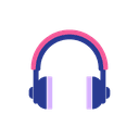 Listening & Reading