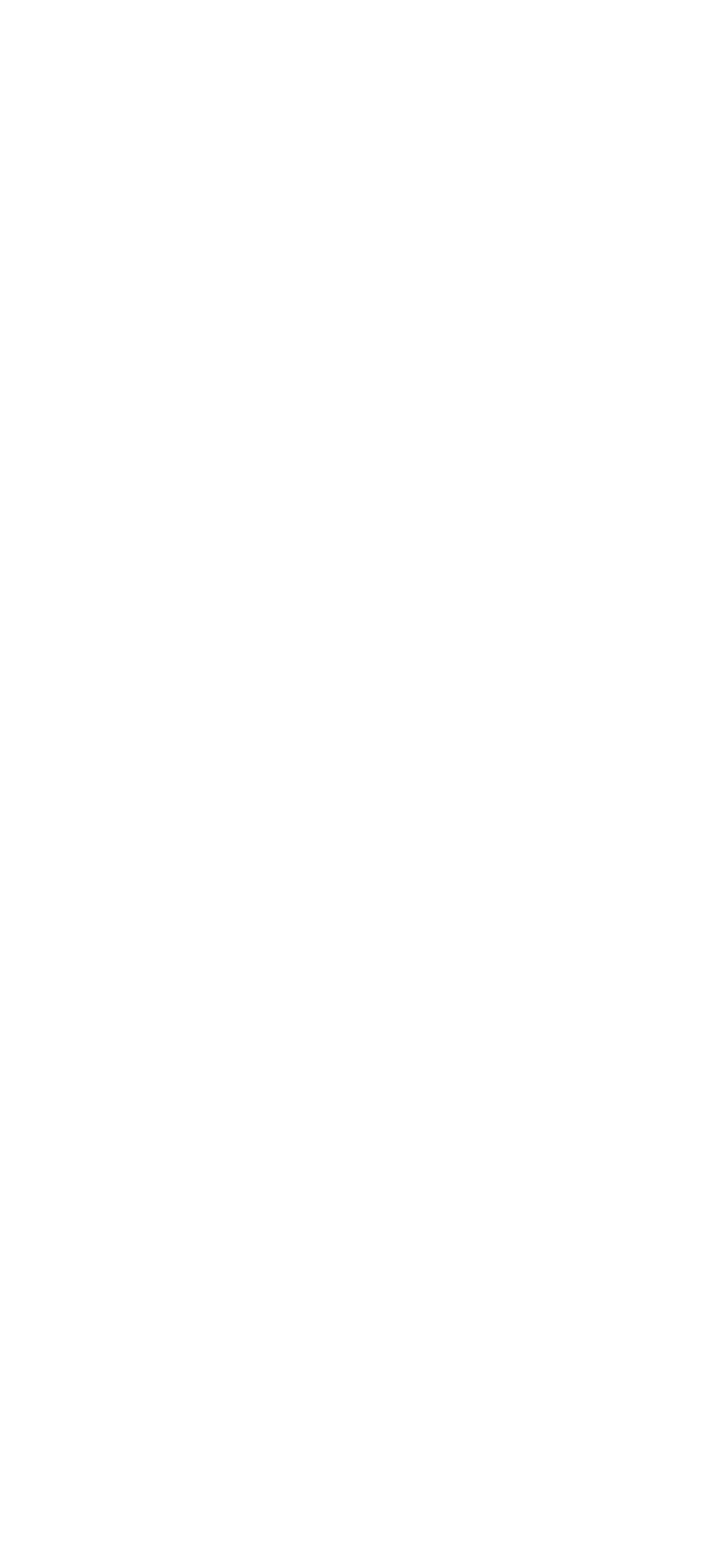 thcs-shape