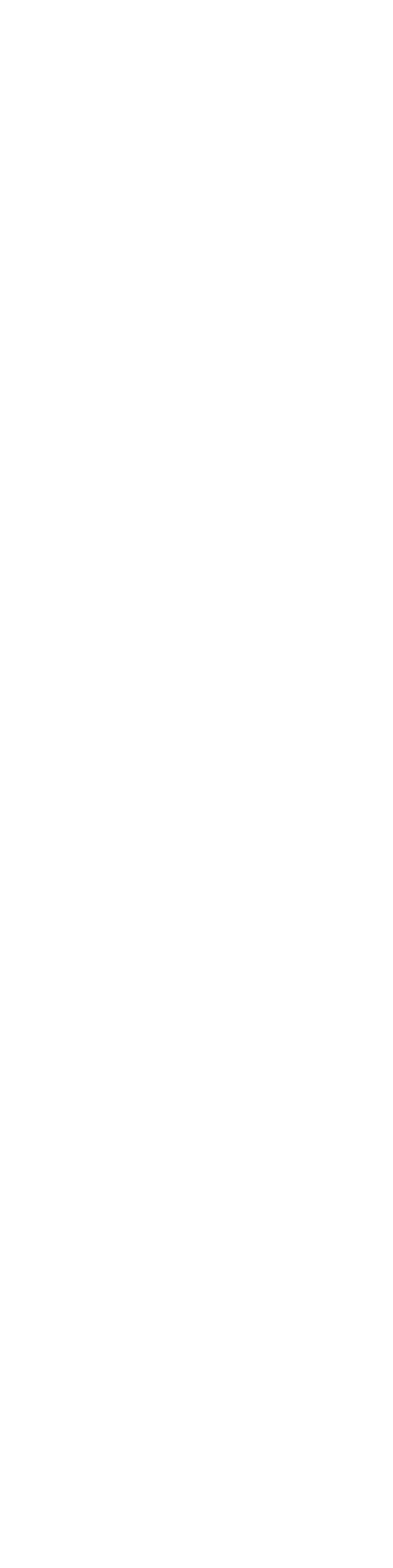 thcs-shape