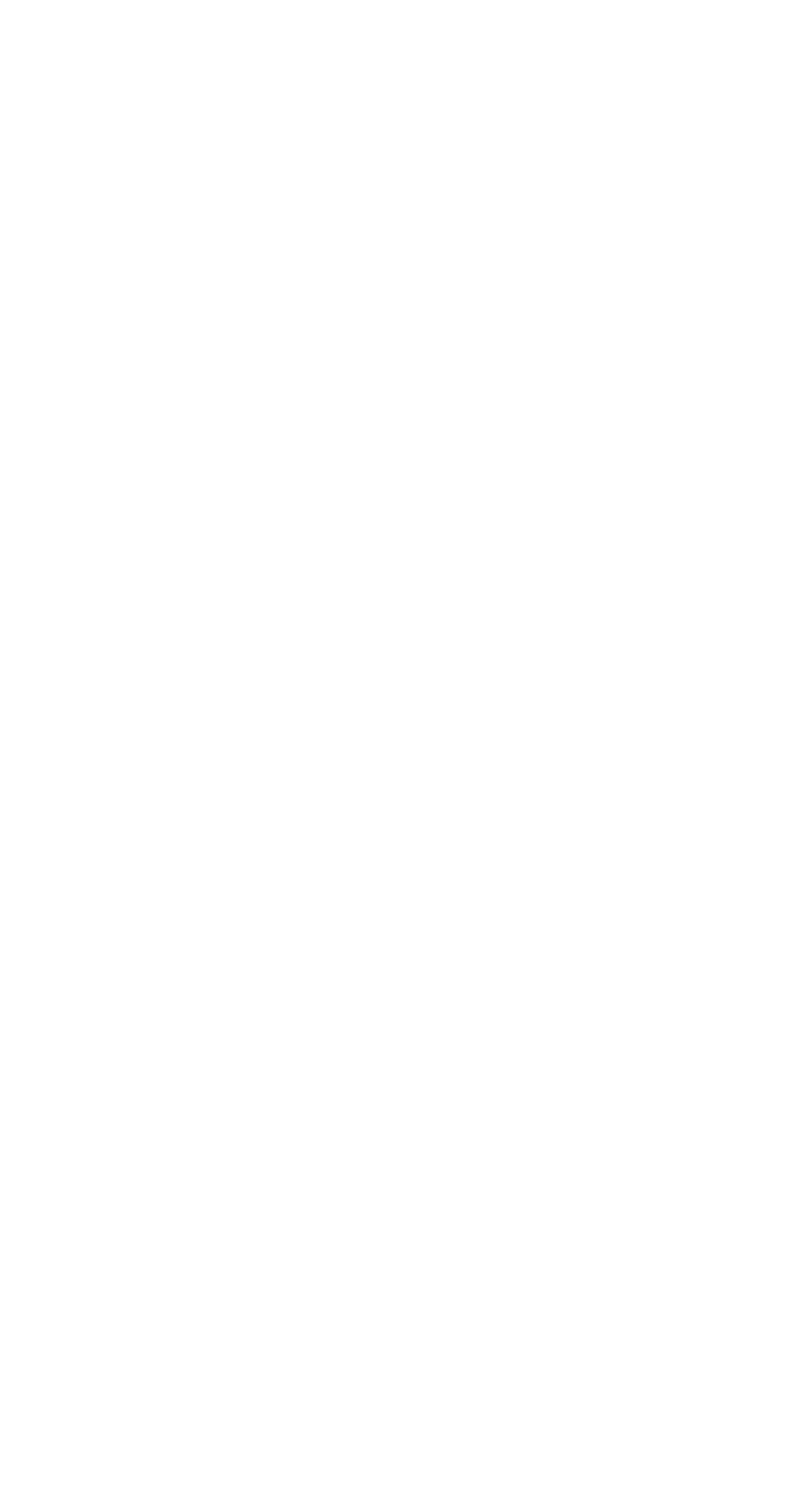 thcs-shape