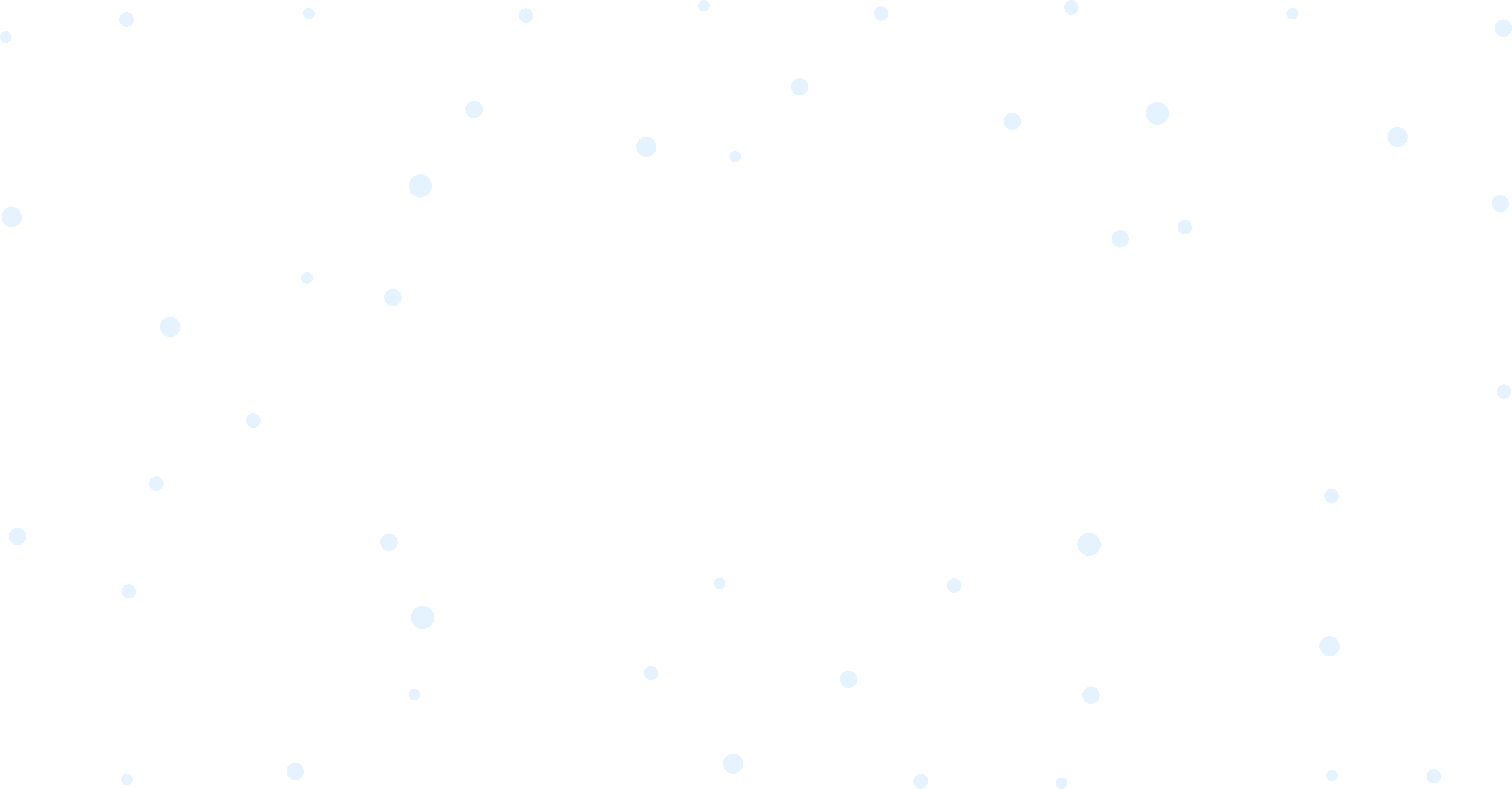 teacher-detail-shape