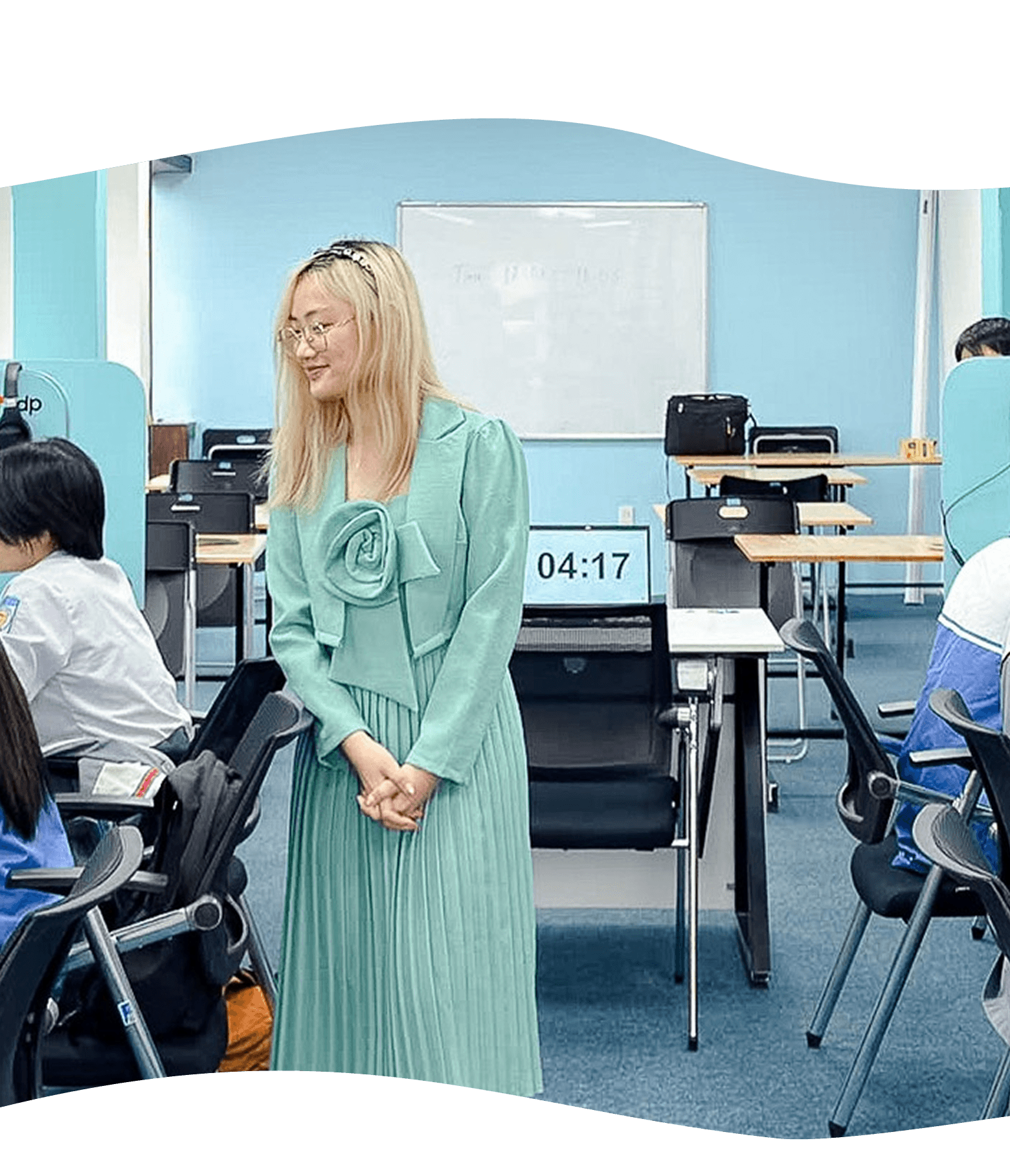 header-teacher-levels