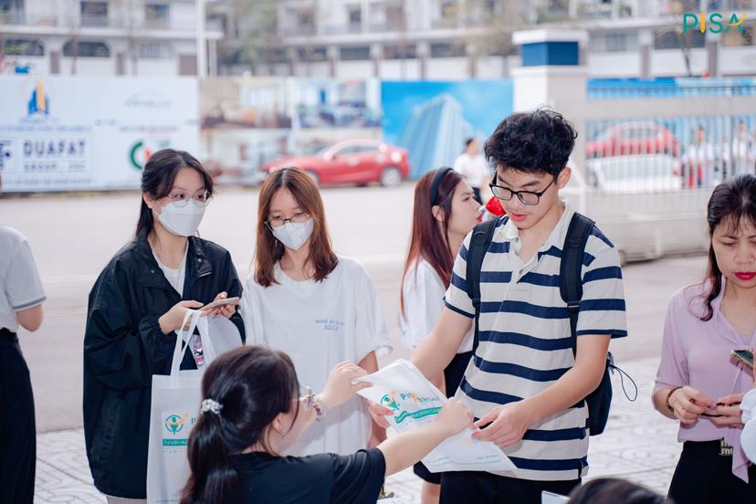 CÁC PHƯƠNG THỨC XÉT TUYỂN ĐẠI HỌC MỚI NHẤT TẠI VIỆT NAM 2026