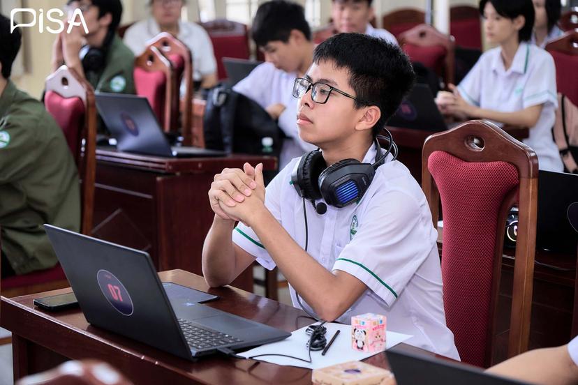 DU HỌC CẦN IELTS BAO NHIÊU ĐIỂM? SỰ THẬT & NĂM HIỂU LẦM BẠN CẦN BIẾT