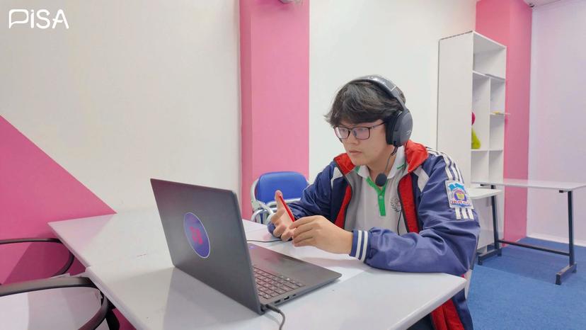 LỘ TRÌNH HỌC IELTS HIỆU QUẢ CHO NGƯỜI MỚI BẮT ĐẦU TỪ CON SỐ 0