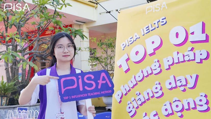 XÉT TUYỂN BẰNG IELTS CÓ LỢI GÌ? 5 LỢI THẾ GIÚP VÀO TRƯỜNG TOP