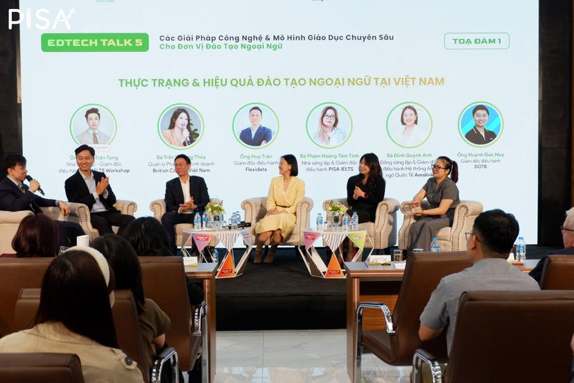 TOP NGÀNH NGHỀ TƯƠNG LAI 2026: CHỌN ĐÚNG TĂNG CƠ HỘI