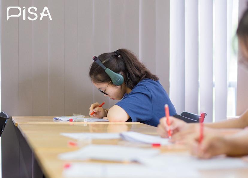 CÁC DẠNG BÀI THƯỜNG GẶP TRONG IELTS LISTENING VÀ CÁCH LÀM HIỆU QUẢ