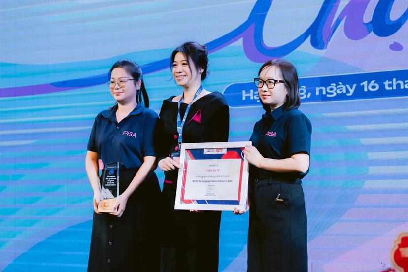 HÀNH TRÌNH LÀM HỒ SƠ DU HỌC: ĐIỀU KHÔNG AI NÓI TRƯỚC KHI BẠN BẮT ĐẦU!