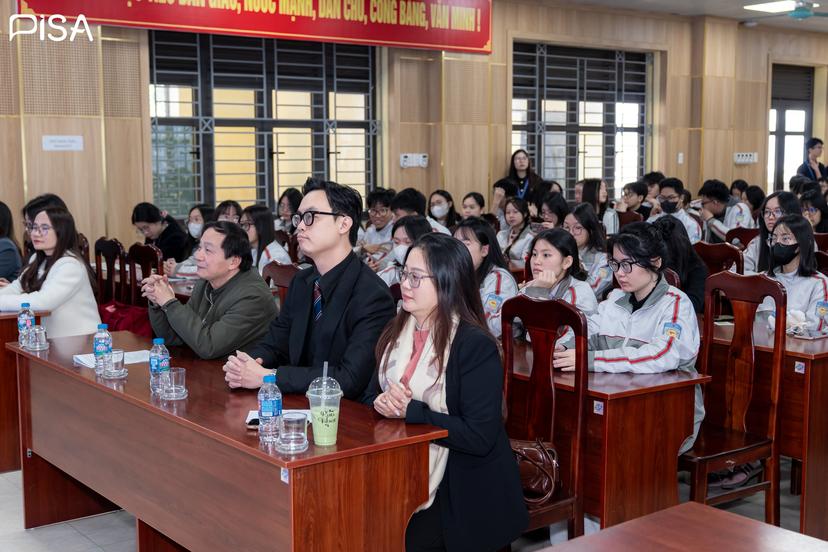 NGÀNH HOT TƯƠNG LAI: 10 LỰA CHỌN “DẪN ĐẦU’’ TRONG 10 NĂM TỚI