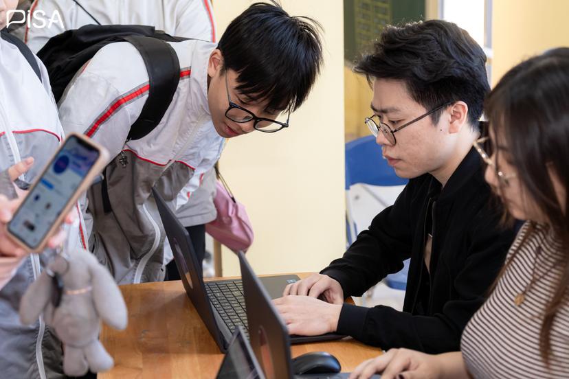 DU HỌC NÊN CHỌN NƯỚC NÀO? GỢI Ý NGÀNH DỄ XIN HỌC BỔNG