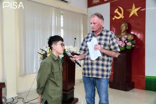 DU HỌC CẦN IELTS BAO NHIÊU ĐỂ VÀO ĐẠI HỌC & SĂN HỌC BỔNG?