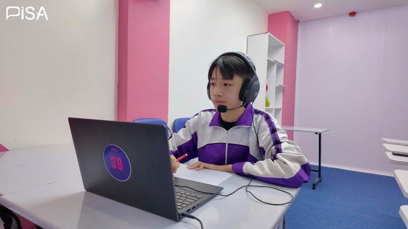 TỰ HỌC IELTS CÓ ĐƯỢC KHÔNG? LÝ DO NHIỀU BẠN HỌC MÃI KHÔNG LÊN BAND