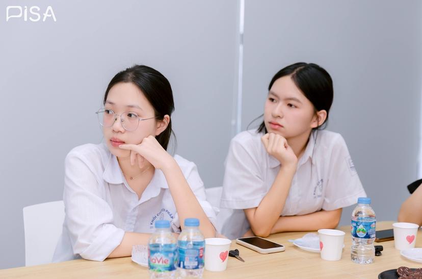 XU HƯỚNG HỌC IELTS 2026: VÌ SAO HỌC SINH HỌC NHIỀU HƠN NHƯNG ĐIỂM KHÔNG TĂNG?