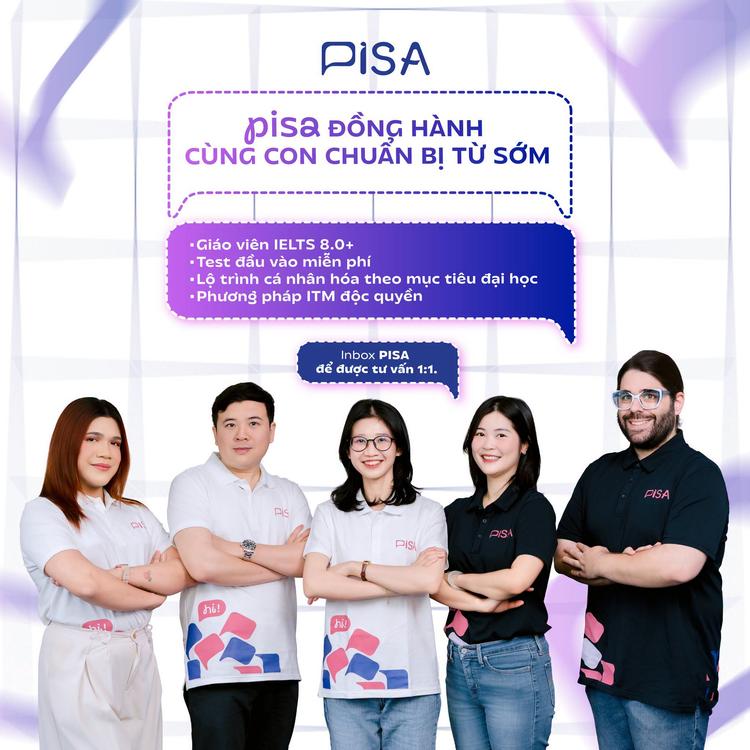 ĐỀ THI TỐT NGHIỆP THPT 2027 ĐỔI CẤU TRÚC: 2K9 CẦN BIẾT GÌ ĐỂ ĐẠT ĐIỂM CAO?