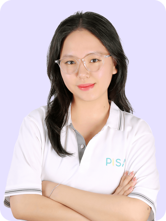 Tạ Hồng Liên