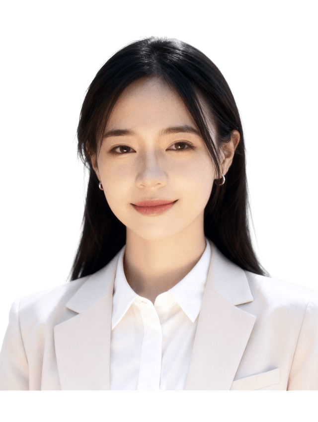 Ms. Thu Hà Nguyễn